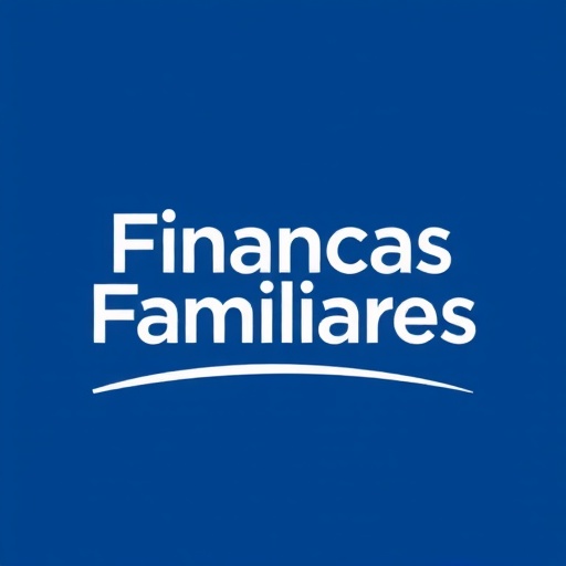 FinanzasFamiliares Logo